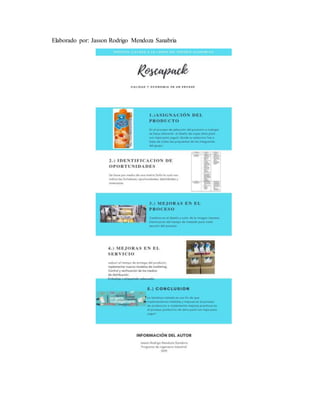 Elaborado por: Jasson Rodrigo Mendoza Sanabria
 