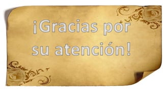 larry page y serguei brin