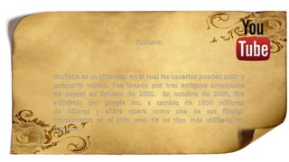 larry page y serguei brin