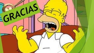 Contexto de Información