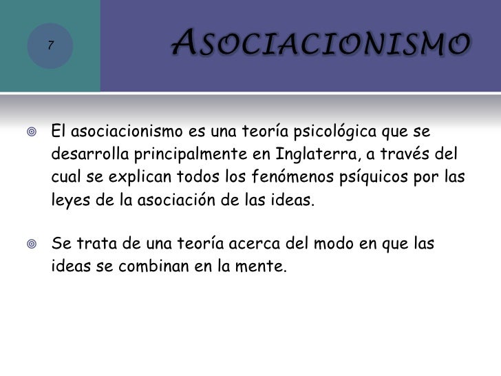 CONCEPTO DE ASOCIACIONISMO EBOOK DOWNLOAD CONCEPTO DE ASOCIACIONISMO EBOOK DOWNLOAD