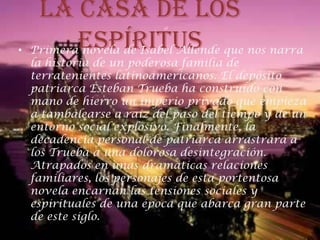Ha trabajado infatigablemente  como periodista y escritora desde los diecisiete años.