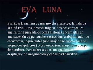 Sus Padres se separaron en 1945 y su madre retorno a chile con ella y sus hermanos , donde vivió hasta  1953.
