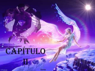 En Bolivia frecuentó una escuela estadounidense y en Beirut estudió en un colegio normal privado inglés. 