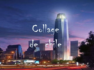 La Casa de los EspíritusPrimera novela de Isabel Allende que nos narra la historia de un poderosa familia de terratenientes latinoamericanos. El depósito patriarca Esteban Trueba ha construido con mano de hierro un imperio privado que empieza a tambalearse a raíz del paso del tiempo y de un entorno social explosivo. Finalmente, la decadencia personal de patriarca arrastrará a los Trueba a una dolorosa desintegración. Atrapados en unas dramáticas relaciones familiares, los personajes de esta portentosa novela encarnan las tensiones sociales y espirituales de una época que abarca gran parte de este siglo.