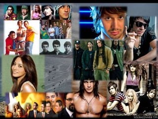 Eva   Luna Escrita a la manera de una novela picaresca, la vida de la niña Eva Luna, a veces trágica, a veces cómica, es una historia preñada de otras historias encarnadas en una sucesión de personajes tiernos (un embalsamador de cadáveres), inquietantes (una mujer que sobrevive a su propia decapitación) o grotescos (una mujer con cuerpo de hombre). Pero sobre todo es un apasionante despliegue de imaginación y capacidad narrativa.