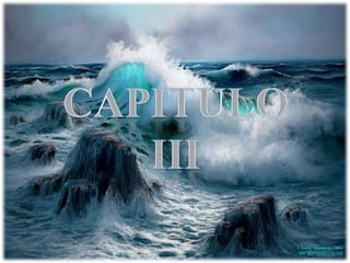 Capítulo  ii
