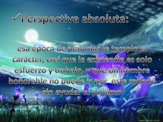 En los últimos meses  chile se desarrollo Representantes del arte y cultura del paísEn cine 
