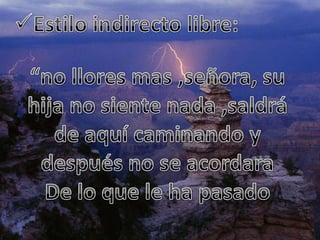 kudaíCollage de  chile 