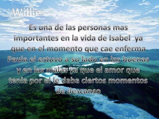 Técnicas narrativas 