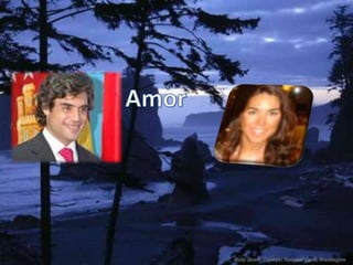 Estilo indirecto libre:“no llores mas ,señora, su hija no siente nada ,saldrá de aquí caminando y después no se acordara De lo que le ha pasado 