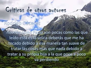 Lenguaje Lenguaje simple , coloquial y entendible un poco complicado dependiendo el contexto