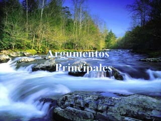 Es hija de un diplomático chileno.