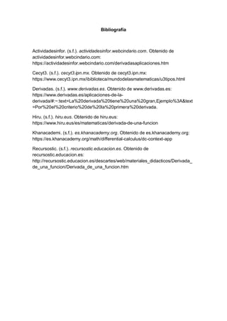 Trabajo karbeyalvarez