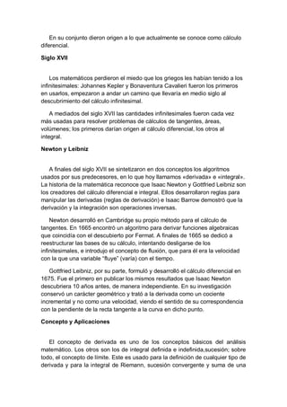 Trabajo karbeyalvarez