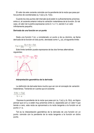Trabajo karbeyalvarez