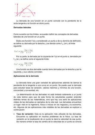 Trabajo karbeyalvarez