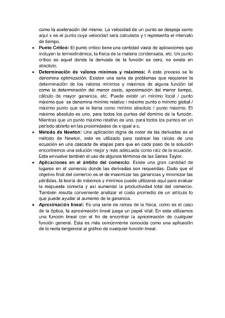 Trabajo karbeyalvarez