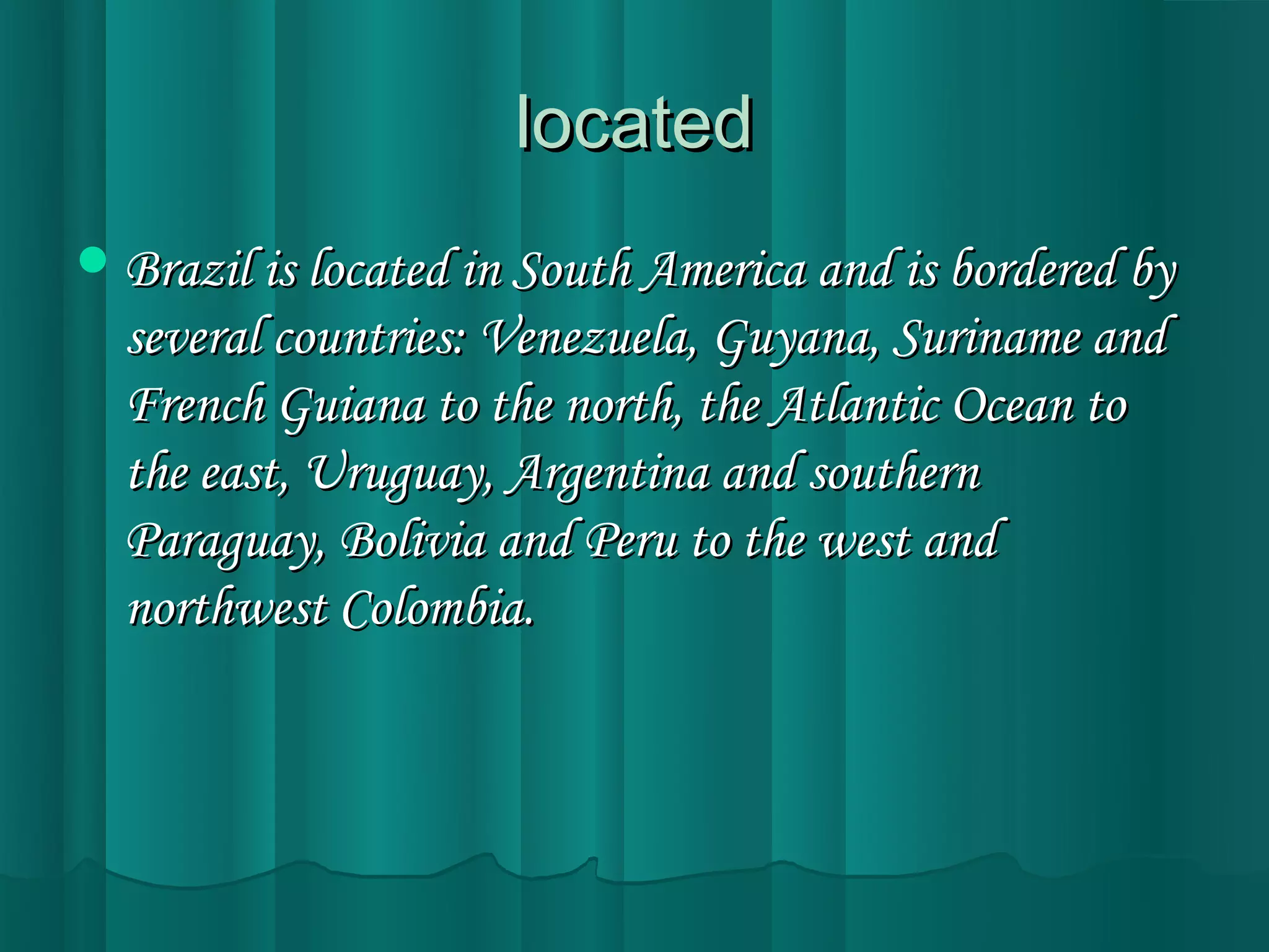 trabajo-kotes-ppt