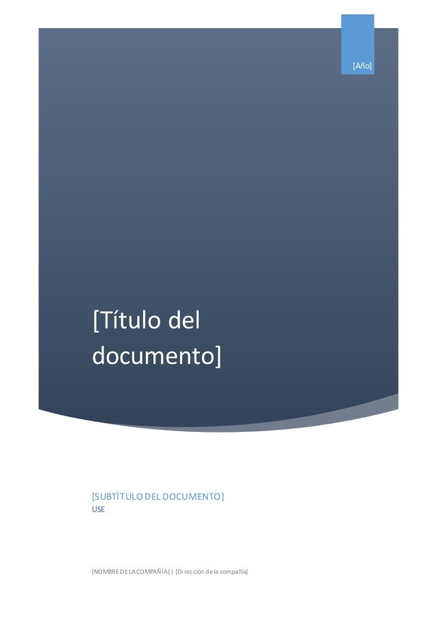 ebook computer graphics