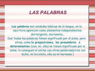 No se deben separar dos vocales unidas en la palabra  