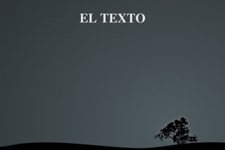 /rr/ = letra r, rr.  /i/ = letra i, y. 