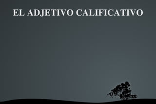 LAS SILABAS Y LAS PALABRAS Las silabas es la unidad menor de agrupacion de fonemas que no tienen significado: pa-lo-ma 