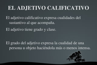 Cada silaba tiene que tener como minimo una vocal. 