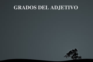 Las palabras son unidades básicas de la lengua  que en la escritura aparecen como elementos independientes: lavadora 