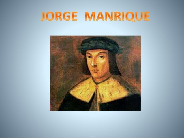 Autores y obras medievales