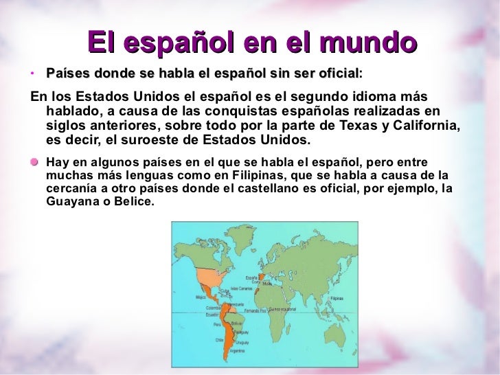 Que Idiomas Se Hablan En Filipinas