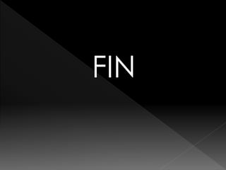 FIN
 