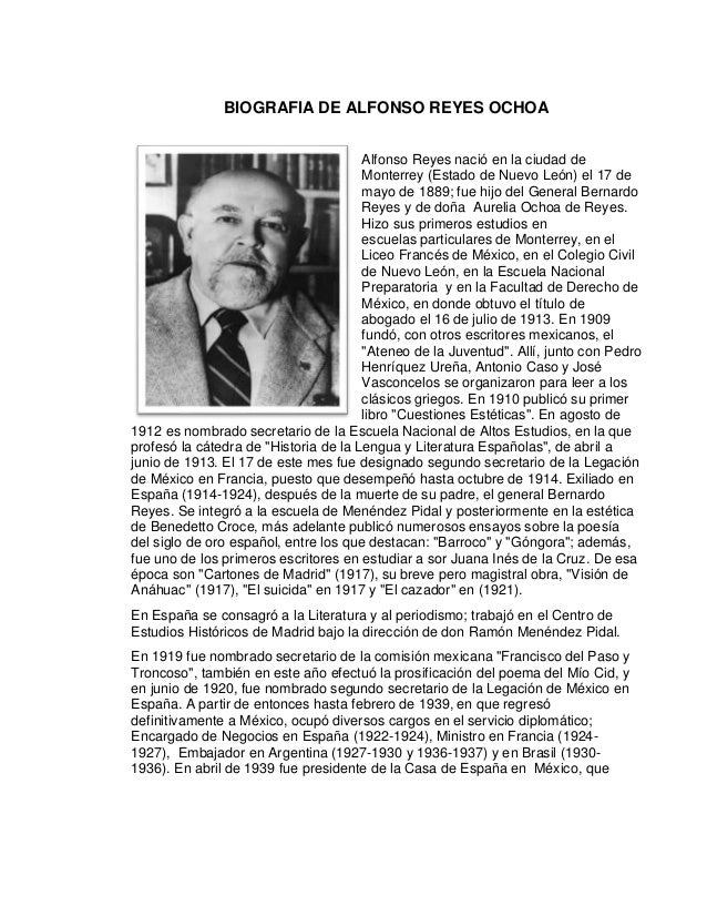 Trabajo lineamientos curriculares 1