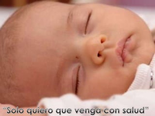 Lenguaje preverbal. | PPTX