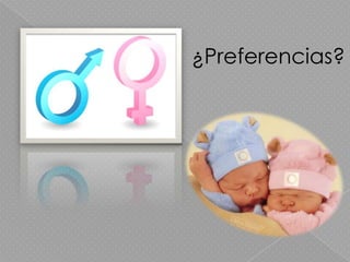 Lenguaje preverbal. | PPTX