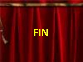 FIN