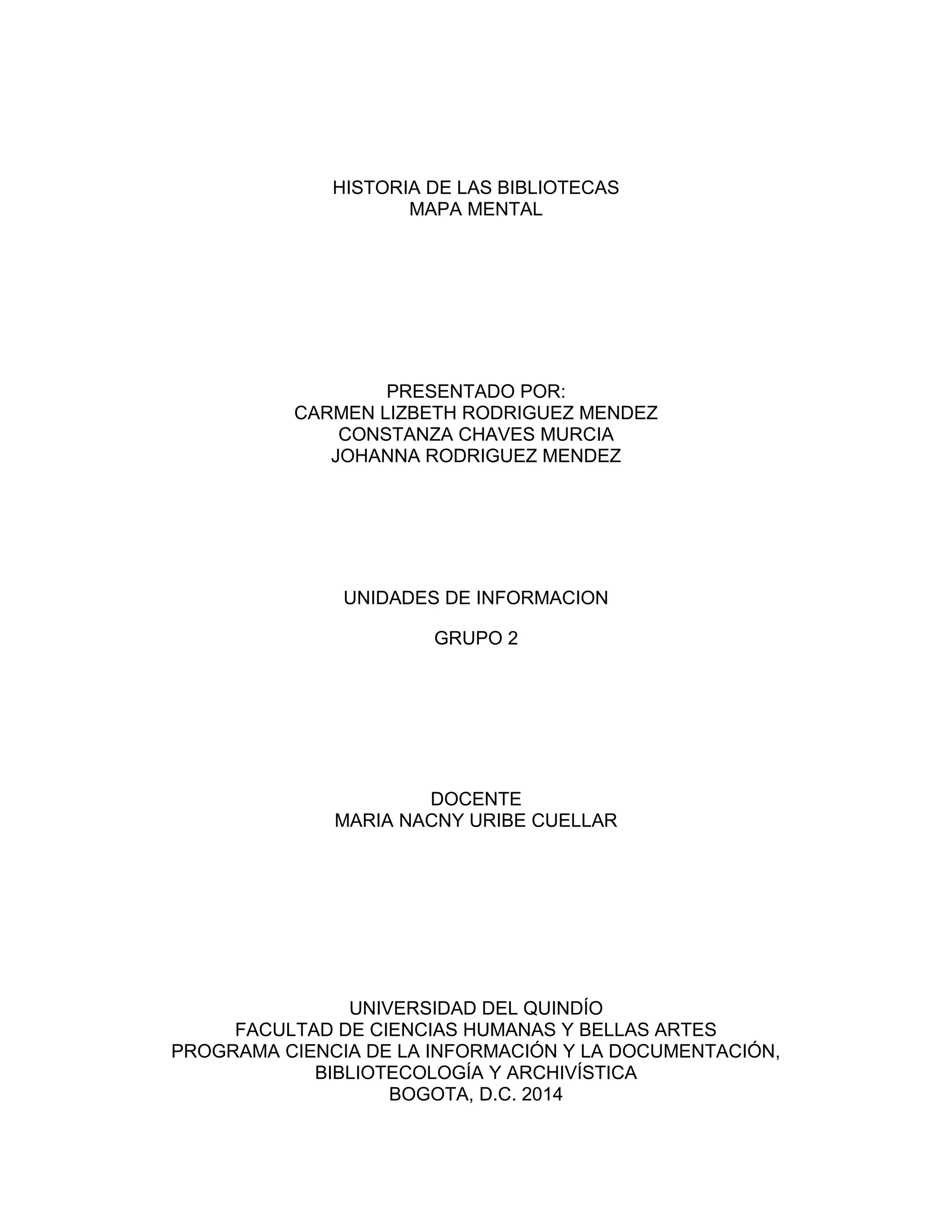 The Lizbeth Rodriguez Leak: A Breaking News Update - pdaf4us