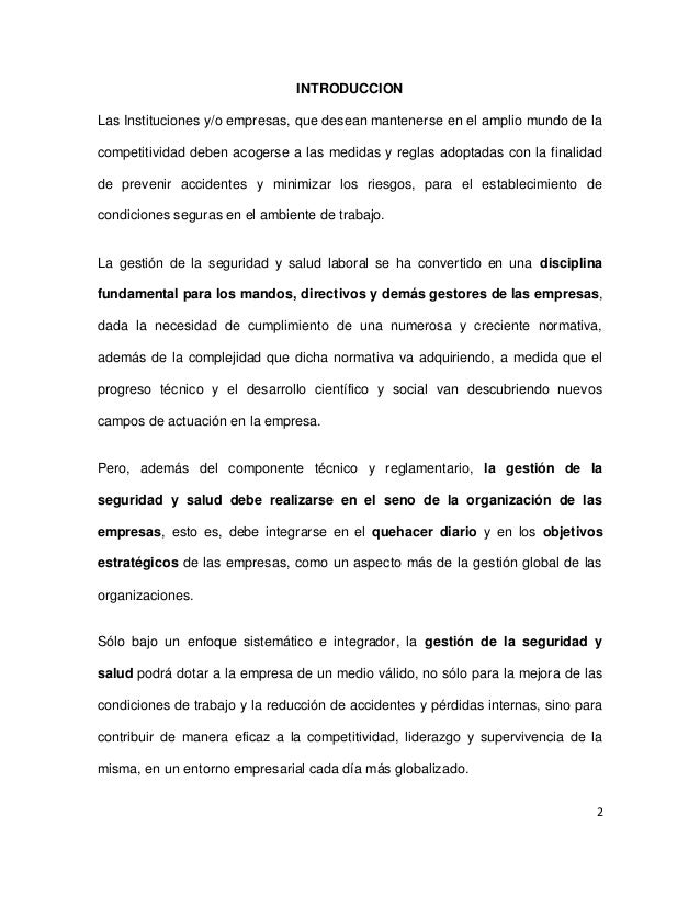 Marco Juridico Legal De Una Empresa 2020 idea e inspiración