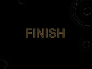 "All about my school" by Mario