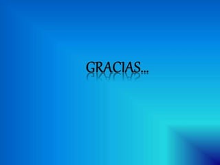 CAPITULO 6 ESTRATEGIA OCEANO AZUL