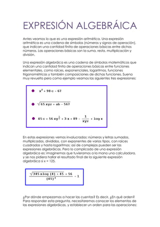  QUOTE  )=  QUOTE  Un terreno triangular tiene las siguientes medidas: 13x+6, 11y+6, 4z+7<br />                               13y+6<br />4y+7<br />                              11y+6<br />P=28y+7<br />RESTA <br />Ejemplifica una aplicación de la resta algebráica (Descubre el problema, agrega imagen o esquema y resuelve)<br /> QUOTE    QUOTE  <br /> QUOTE    QUOTE  <br /> QUOTE    QUOTE  <br /> QUOTE    QUOTE  <br /> QUOTE    QUOTE  <br /> QUOTE  =  QUOTE  <br />A un pedazo de tela rectangular se le quiere quitar una parte de su perímetro para hacer su área mas pequeña.  QUOTE   QUOTE  <br />MULTIPLICACIÓN<br />(-) (-) = +