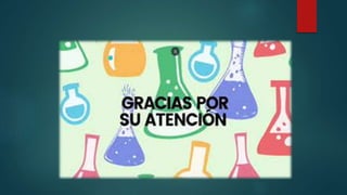 TRABAJO MATI-ISIDORA.pptx