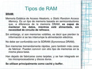 Nunca salió al mercado. </li></ul>