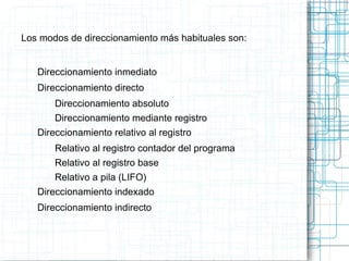 A pesar de que su rendimiento era muy superior a la tecnología SDRAM y las primeras generaciones de DDR RAM, no tuvo gran ...