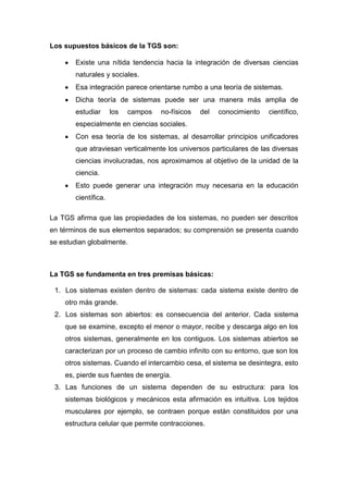 Trabajo Modelos Administrativos