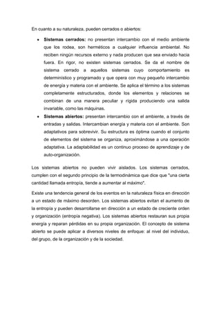 Trabajo Modelos Administrativos