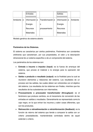Trabajo Modelos Administrativos