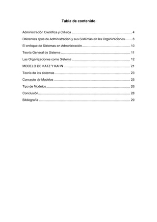 Su capacidad de respuesta: activos, pasivos y reactivos.