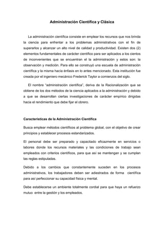 Su movilidad interna: estáticos, dinámicos, homeostáticos y probabilísticos.En cualquiera de estos sistemas se puede hallar cuatro elementos básicos para su funcionamiento:Entradas o insumos: abastecen al sistema es necesario para cumplir su misión.