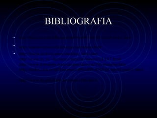 BIBLIOGRAFIA
• http://thales.cica.es/rd/Recursos/rd99/ed99-0280-01/ejem3-parte1.html
• http://usuarios.lycos.es/lydiavegas/experiences.html
• http://inicia.es/de/atomos/modelos_tabla.htm
http://www.uv.es/~bertomeu/material/museo/GUIA7.html
http://www.fortunety.com/campus/dawson/196/modelos.htm
http://thales.cica.es/rd/Recursos/rd99/ed99-0280-01/ejem3-parte1.html
http://www.fq.cebollada.net/atomo1bto.html
 